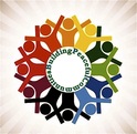 photo of summer institute logo